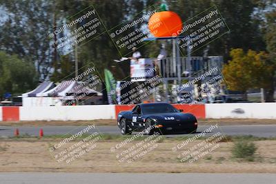 media/Oct-14-2023-CalClub SCCA (Sat) [[0628d965ec]]/Group 2/Race/